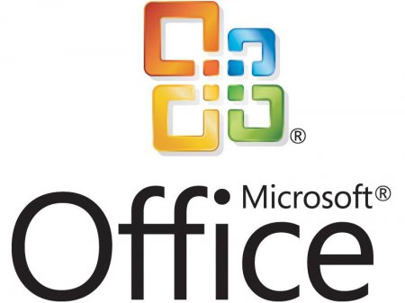 Лучшие бесплатные альтернативы Microsoft Office
