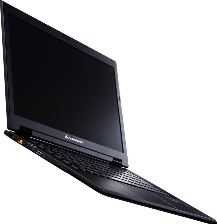 Новый конвертируемый ноутбук Lenovo  LaVie Z HZ750