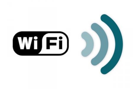 Скорость WiFi можно повысить, выбрав правильный канал