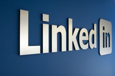 LinkedIn объявили о своих финансовых результатах за первый квартал 2015 года