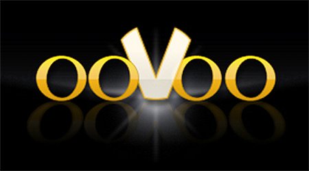 ooVoo - программа для видеоконференций