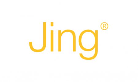 Jing - программа для создания скриншотов и записи видео с экрана